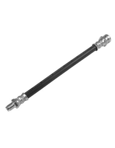 Tubo flexible de frenos Blue Print ADM553112 - 53 Latiguillo