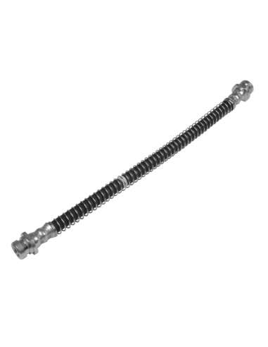 Tubo flexible de frenos Blue Print ADM553113 - IDA  ADM553113 (53) Latiguillo