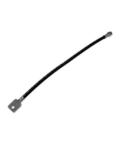 Tubo flexible de frenos Blue Print ADM553114C - Latiguillo 53