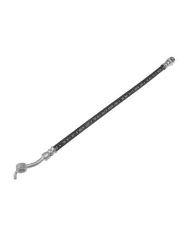 Tubo flexible de frenos Blue Print ADM553115C - IDA  ADM553115C (53) Latiguillo