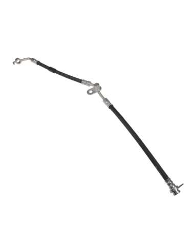Tubo flexible de frenos Blue Print ADM553117C - 53 Latiguillo