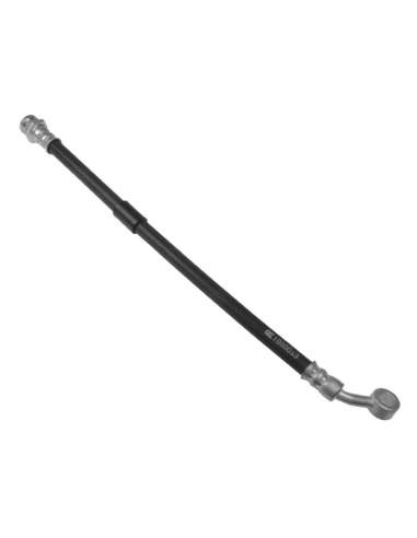 Tubo flexible de frenos Blue Print ADM553118C - 53 Latiguillo