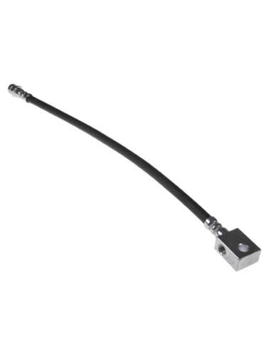 Tubo flexible de frenos Blue Print ADM553119 - Latiguillo 53