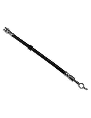Tubo flexible de frenos Tras. Blue Print ADM553126 - 53 Latiguillo