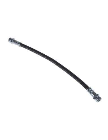 Tubo flexible de frenos Blue Print ADM55334 - ADM55334 BP (53) Latiguillo