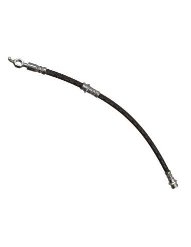 Tubo flexible de frenos Blue Print ADM55361 - BP 53 Latiguillo