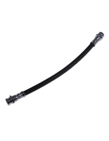 Tubo flexible de frenos Blue Print ADM55366 - BP 53 Latiguillo