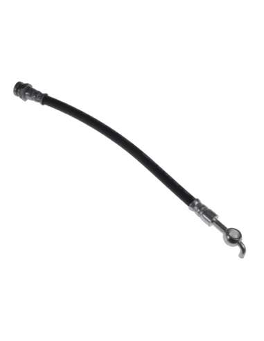 Tubo flexible de frenos Tras. Blue Print ADM55377 - BP 53 Latiguillo