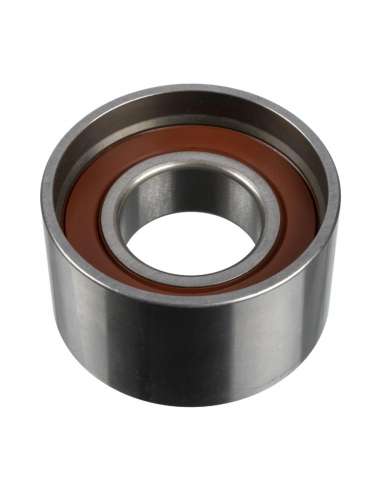 Polea tensora, correa dentada Blue Print ADM57632 - BP 76 Rodillo tensor