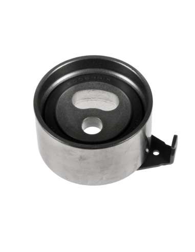 Polea tensora, correa dentada Blue Print ADM57634 - BP 76 Rodillo tensor