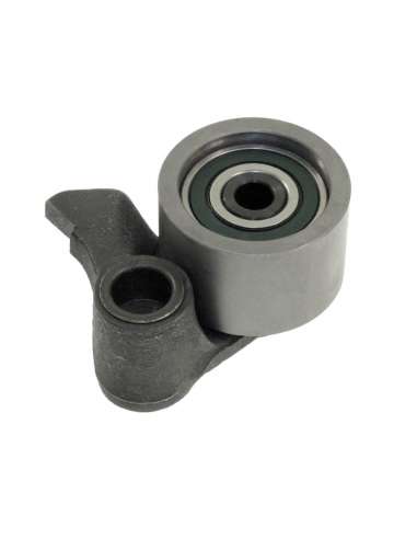 Polea tensora, correa dentada Blue Print ADM57641 - 76 Rodillo Tensor