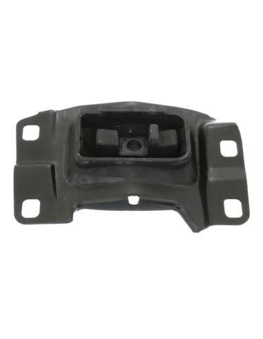 Soporte, motor Izq. Blue Print ADM58094 - SOPORTE DE MOTOR SOPORTE D