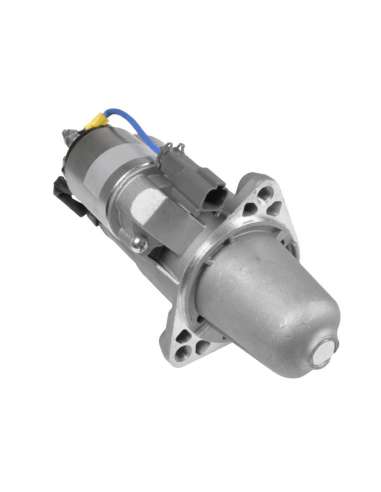 Motor de arranque Blue Print ADN11257 - DA  ADN11257 BP (12) Motor de Arr anque
