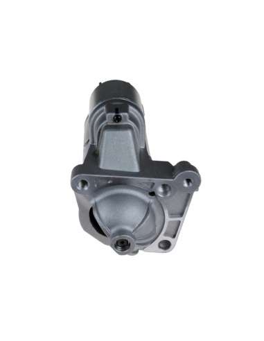 Motor de arranque Blue Print ADN11266 - DA  ADN11266 BP (12) Motor de Arr anque