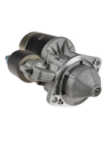Motor de arranque Blue Print ADN11275 - DA  ADN11275 BP (12) Motor de Arr anque