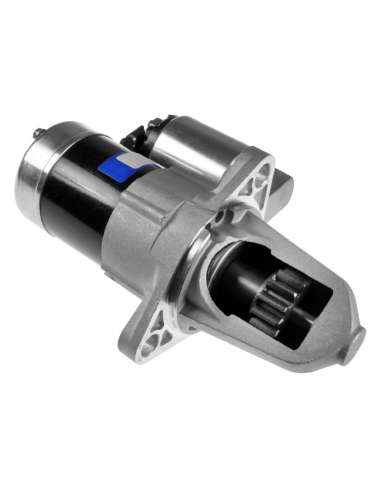 Motor de arranque Blue Print ADN11286 - DA  ADN11286 (12) Motor De Arranq ue