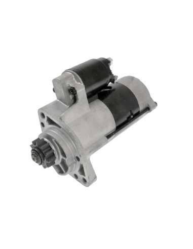 Motor de arranque Blue Print ADN11291C - DA  ADN11291C Motor de Arranque ( 12)