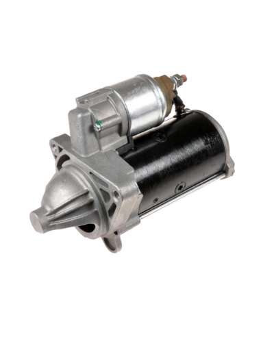 Motor de arranque Blue Print ADN11292 - DA  ADN11292 (12) Motor de Arranq ue