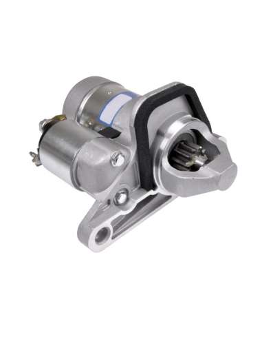Motor de arranque Blue Print ADN11293 - DA  ADN11293 (12) Motor de Arranq ue
