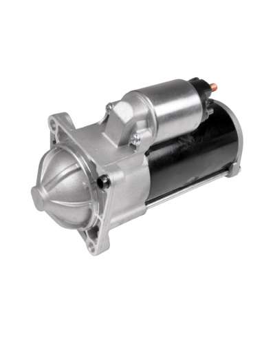 Motor de arranque Blue Print ADN11294C - DA  ADN11294C (12) Motor de Arran que