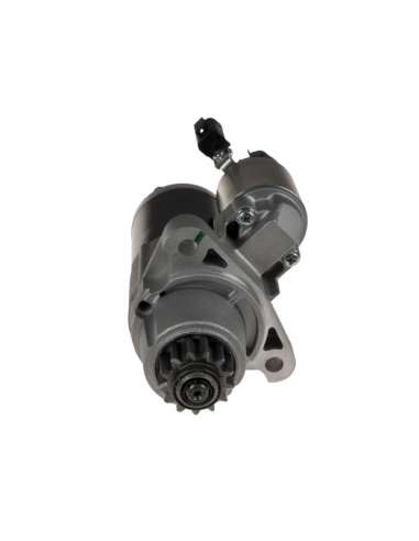 Motor de arranque Blue Print ADN11297 - DA  ADN11297 (12) Motor de Arranq ue