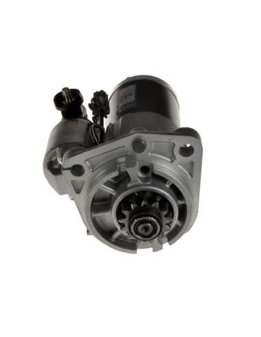 Motor de arranque Blue Print ADN11298 - DA  ADN11298 (12) Motor de Arranq ue