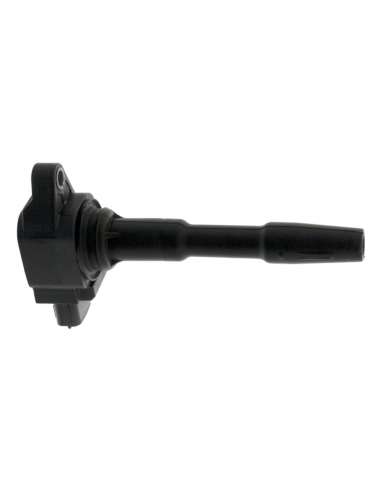 Bobina de encendido Blue Print ADN114239 - B.P. BOBINA DE ENCENDIDO