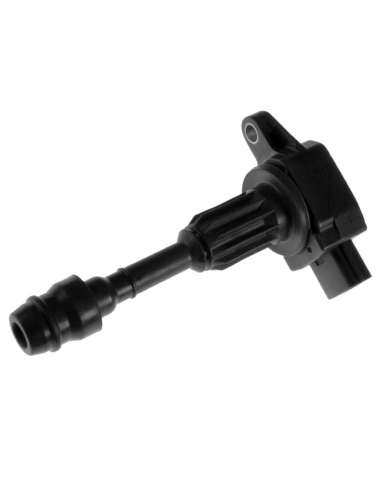 Bobina de encendido Blue Print ADN11477C - BP 14 Bobina de encendi