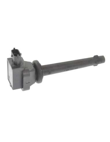 Bobina de encendido Blue Print ADN11486C - 14 Tapa Delco