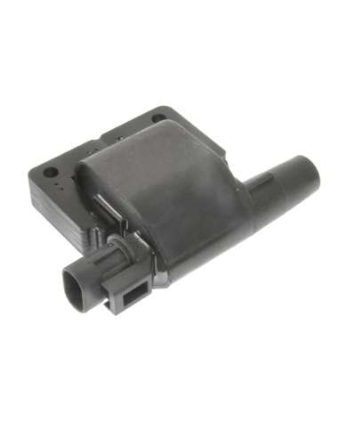 Bobina de encendido Blue Print ADN11487 - 14 Bobina de Encendido