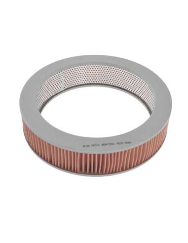 Filtro de aire Blue Print ADN12201 - IDA  ADN12201 BP (22) Filtro de A ire