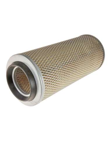 Filtro de aire Blue Print ADN12219 - BP 22 Filtro de Aire