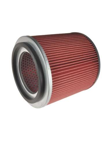 Filtro de aire Blue Print ADN12225 - BP 22 Filtro de Aire