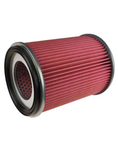 Filtro de aire Blue Print ADN12229 - BP 22 Filtro de Aire