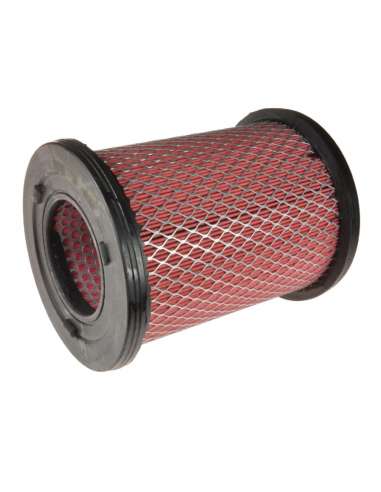 Filtro de aire Blue Print ADN12231 - BP 22 Filtro de Aire
