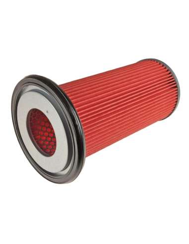 Filtro de aire Blue Print ADN12234 - BP 22 Filtro de Aire