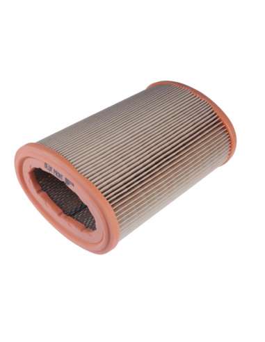 Filtro de aire Blue Print ADN12236 - BP 22 Filtro de Aire