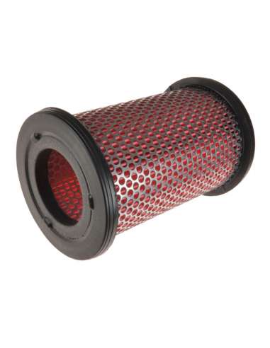 Filtro de aire Blue Print ADN12257 - 22 Filtro De Aire