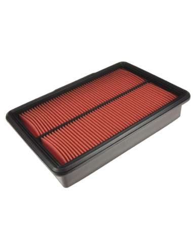 Filtro de aire Blue Print ADN12262 - Filtro De Aire