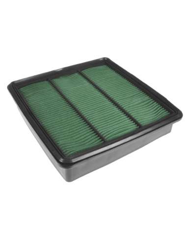 Filtro de aire Blue Print ADN12272 - 22 Filtro de Aire