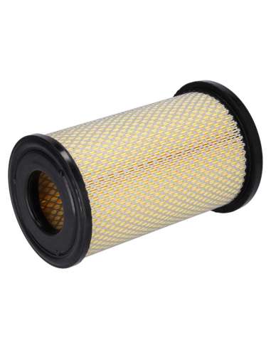 Filtro de aire Blue Print ADN12274 - 22 Filtro de Aire