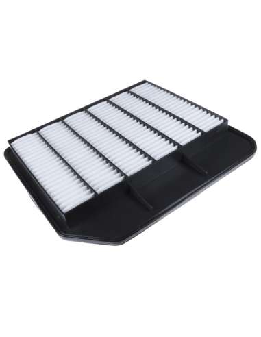 Filtro de aire Blue Print ADN12276 - 22 Filtro de Aire