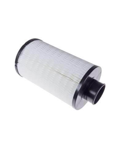 Filtro de aire Blue Print ADN12279 - 22 Filtro de Aceite