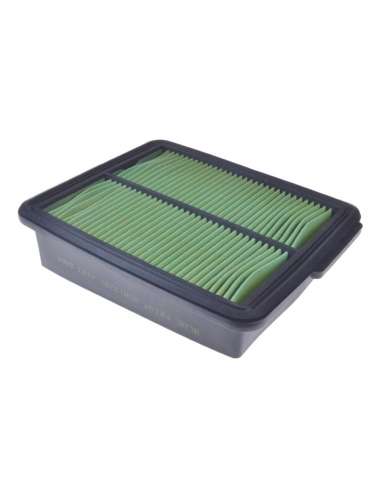 Filtro de aire Blue Print ADN12281 - Filtro de Aire 22