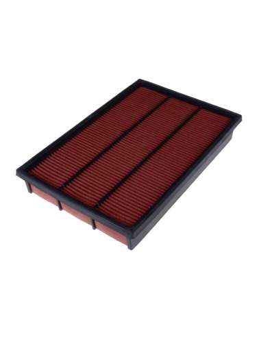 Filtro de aire Blue Print ADN12283 - 22 Filtro de Aire