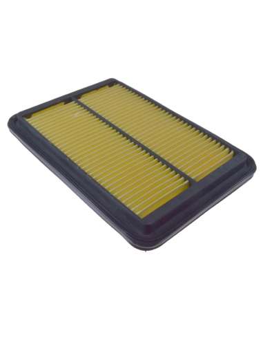 Filtro de aire Blue Print ADN12284 - FILTRO DE AIRE