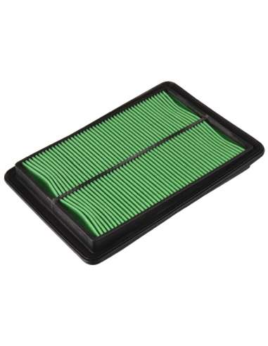 Filtro de aire Blue Print ADN12287 - FILTRO DE AIRE