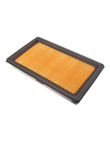 Filtro de aire Blue Print ADN12288 - BLUE PRINT FILTRO DE AIRE