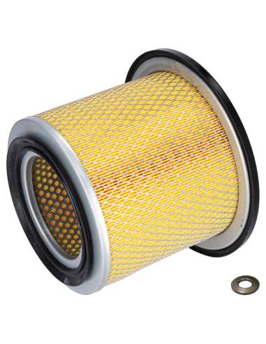 Filtro de aire Blue Print ADN12292 - BP FILTRO DE AIRE
