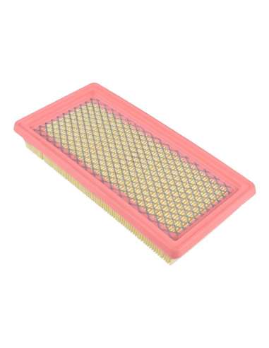 Filtro de aire Blue Print ADN12293 - BP FILTRO DE AIRE